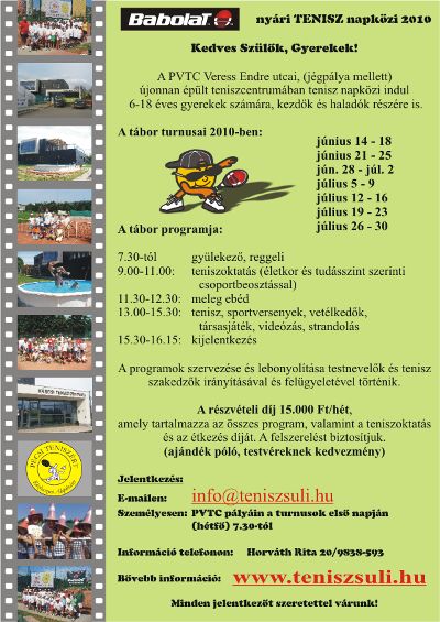 napkozi2010.jpg